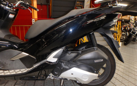 HONDA PCX125 JF81