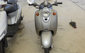YAMAHA VINO 50 5AU