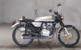 OTHER  SKY  TEAM E-SU125 ..