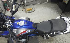 BMW R 1200GS 2018