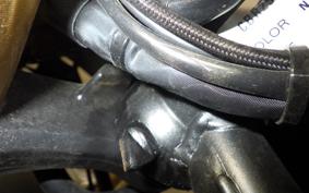 HONDA CBR250RR A MC51