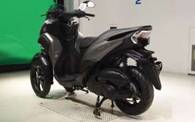 YAMAHA TRICITY 155 A SG37J