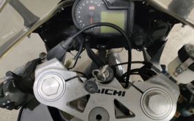APRILIA RS50 RG