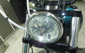 HARLEY FXDWG 1450 2005