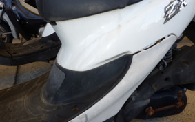 HONDA DIO ZX GEN 2 AF35