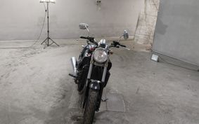 YAMAHA VMAX 1996 2WEE
