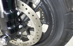 HARLEY FXFBS1870 2023