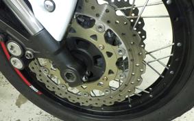 YAMAHA XT1200Z SUPER TENERE 2012