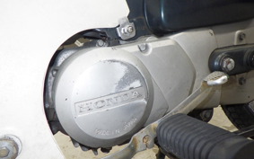 HONDA C90 SUPER CUB 2009 HA02