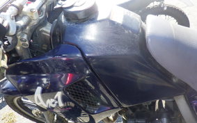 HONDA AX-1 2006 MD21