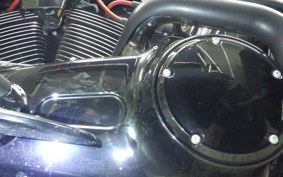 HARLEY FLSS 1800 2016