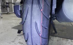 HONDA LEAD 125 1996 JF45