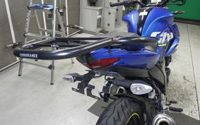 SUZUKI ｼﾞｸｻｰ150 2019 ED13N