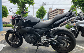 SUZUKI GSR 400 ABS 2018 GK7EA