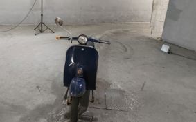 VESPA VESPA 50S V5SA1T