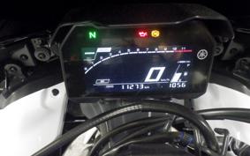 YAMAHA YZF-R7 2023 RM39J