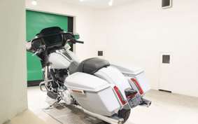 HARLEY FLHX1920 2026