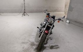 HARLEY XL883 2005 CAM