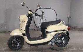YAMAHA VINO AY02