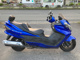 Фото Suzuki SKYWAVE 250M с японского аукциона