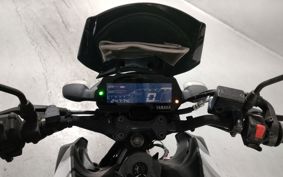YAMAHA MT-15 RG68