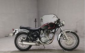 KAWASAKI ESTRELLA250 RS BJ250A