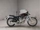 Фото Kawasaki ESTRELLA250 RS с японского аукциона