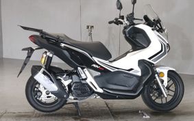HONDA ADV150 KF38