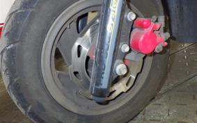 SYM JET POWER 125 2024