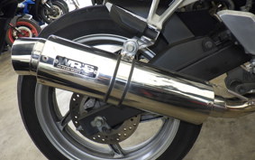 HONDA CBR250R 2010