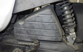 YAMAHA GEAR Gen.2 2014 UA06J