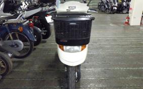 HONDA DIO CESTA GEN 2 AF62