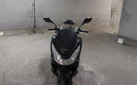 HONDA PCX 150 KF18