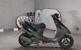 SUZUKI LET's 2 CA1PA