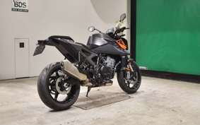 KTM 990 DUKE