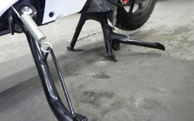 HONDA DIO110-3ﾍﾞｰｼｯｸ JK03