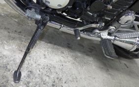 YAMAHA FZX750 1996 3XF