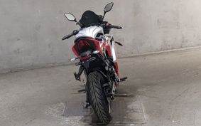 OTHER GPXDE-MON150GR ..