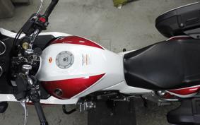 HONDA CB1300SB SUPER BOLDOR 2014 SC54