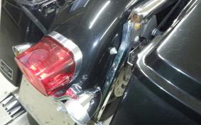 HARLEY FLHX 1450 2005