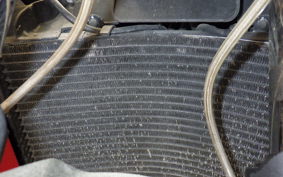 YAMAHA YZF1000R THUNDERACE 1997