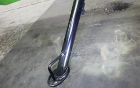 KAWASAKI ZX-25RR 2016 ZX250H