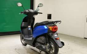 HONDA TACT-4ﾍﾞｰｼｯｸ AF79