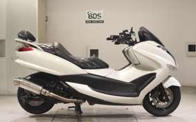 YAMAHA MAJESTY 250 Gen.4 SG20J