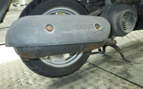 YAMAHA VINO 50 SA10J