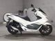 Фото Honda PCX 125 2018 с японского аукциона