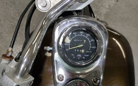 HONDA MAGNA 250 MC29