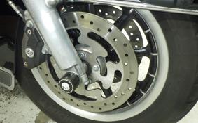 HARLEY FLHTCU 1580 2008