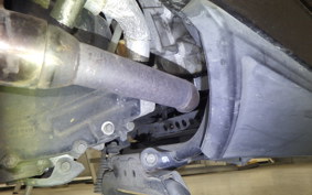 YAMAHA MAXAM 250 SG17J