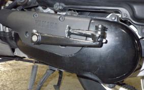 YAMAHA VINO 50 2025 SA54J